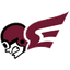 Erskine College - Team Erskine College Basketball Live Score