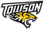 Towson University - Team Towson University Basketball