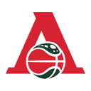 Lokomotiv Kuban II - Metallurg Magnitogorsk Vs Lokomotiv Kuban Ii Basketball Result