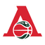 Lokomotiv Kuban II - Team Lokomotiv Kuban Ii Basketball Result