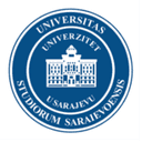 Poljoprivredni University Women - Tehnoloski University Women Vs Poljoprivredni University Women Live Basketball