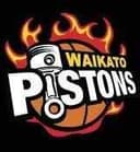 Waikato U20 - Canterbury A U Vs Waikato U Live Result