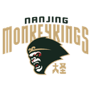 Nanjing Toupaisujiu U21 - Zhejiang Chouzhou U Vs Nanjing Toupaisujiu U Results