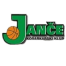 Jance - Jance Vs Triglav Kranj Sport