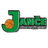 Jance - Slovenia Upcc Sport