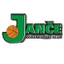Jance - Team Jance Sport
