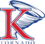 King University - Team King University Basketball Score