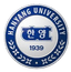 Hanyang University - Live Team Hanyang University