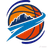 Jiaozuo Wenlv U21 logo