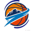 Jiaozuo Wenlv U21 logo