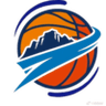 Jiaozuo Wenlv U21 - NBA Prediction