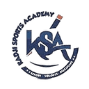 Kadji Sports Academy - Live Club Friendship Spintex Knights Vs Kadji Sports Academy