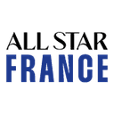 All Star France - All Star France Vs All Star Monde Sport