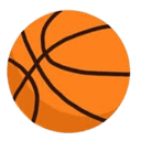 St. Clare (Chinese Taipei) - Lee Ming Institute Of Technology Vs St Clare Chinese Taipei Live Result