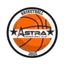 Astra FME Basquetebol - Team Astra Fme Basquetebol Basketball Score