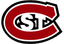 St. Cloud State Women - Team St Cloud State Women Basketball Live