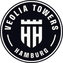 Hamburg - Hamburg Vs Ewe Baskets Oldenburg Basketball Score