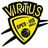 Virtus Imola - Serie B Basket Results