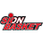 Sion Basket