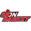 Sion Basket - Team Sion Basket Basketball
