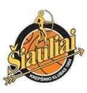 Siauliai - Lietuvos Rytas Vs Siauliai Schedule
