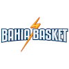 Bahia Basket - Olimpo Abb Vs Bahia Basket Basketball Live Score