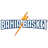 Bahia Basket - Team Olimpo Abb Basketball Live Score