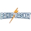Bahia Basket logo