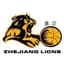 Zhejiang Lions - Live Team Zhejiang Lions