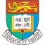 Hong Kong University - Team Hong Kong University Basketball