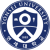 Yonsei University - Korea University Vs Yonsei University Basketball Result