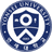 Yonsei University - Team Korea University Basketball Result