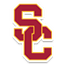 University of Southern California - Team University Of Southern California Basketball Score