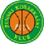 Pula Women - Team Pula Women Live Basketball