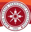 Canakkale 18 Matt University Women - Uludag Nbsd Women Vs Canakkale Matt University Women Live Result