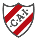 Independiente de Neuquen Women - Union Florida Women Vs Independiente De Neuquen Women Live Score Today