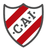 Independiente de Neuquen Women - Argentina Wllf Live Score Today