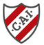Independiente de Neuquen Women - Team Independiente De Neuquen Women Live Score Today