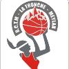 Tronche Meylan Women - Tronche Meylan Women Vs Uso Mondeville Women Basketball Live Score