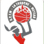 Tronche Meylan Women logo