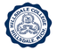 Hillsdale College - Team Hillsdale College Basketball