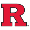 Rutgers-Newark - Ncaa Nebraska Vs Rutgersnewark Sport