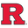 live score, sport predictions, fixtures and odds - Minnesota Vs Rutgersnewark Sport