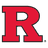 Rutgers-Newark - Nebraska Fixtures