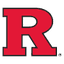 Rutgers-Newark - Team Rutgersnewark Sport
