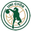 Uni Gyor SZESE University (W) - Team Uni Gyor Szese University W Live Basketball