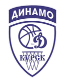 Dinamo Farm Kursk Women - Mba Moscow Dynamo Women Vs Dinamo Farm Kursk Women Result