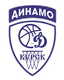 Dinamo Farm Kursk Women - Team Dinamo Farm Kursk Women Result
