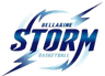 Bellarine Storm Women logo