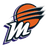 Phoenix Mercury